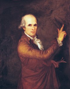 Zelfportret